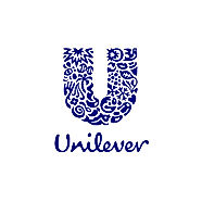 Logos-Sizes__0002_Unilever.png