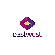 Logos-Sizes__0012_EastWeast.png
