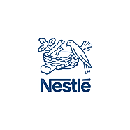 Logos-Sizes__0004_nestle-9-logo-png-transparent-(1).png