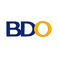 Logos-Sizes__0010_1024px-BDO_Unibank_(logo).svg.png