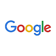 Logos-Sizes__0009_580b57fcd9996e24bc43c51f.png