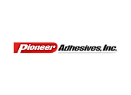 Pioneer Logo Slanted.png