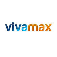 Logos-Sizes__0011_pinakalatest-VIVAMAX-LOGOforDarktBG-1.png