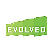 Logos-Sizes__0021_Evolved-logo_square-1024x1022.png