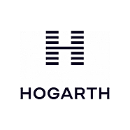 Logos-Sizes__0019_Hogarth.png