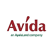 Logos-Sizes__0020_avida.png