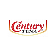 Logos-Sizes__0015_Century-Tuna-p1el9lzrhcg346of98jh36puav9bz9k964odj5makg.png