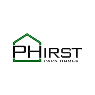 Logos-Sizes__0018_cropped-logo-2.png