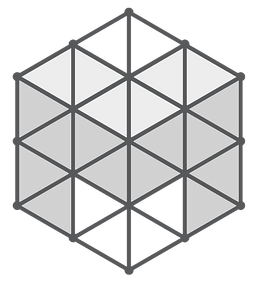 mesh lab logo only square.png