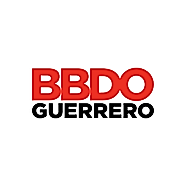 Logos-Sizes__0001_about_bbdo.png