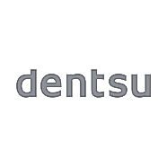 Logos-Sizes__0016_Dentsu_logo.svg.png