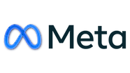 Meta-Logo.png