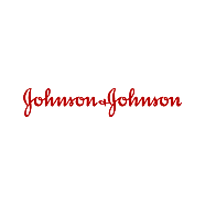 Logos-Sizes__0013_Johnson-Johnson-Logo.png