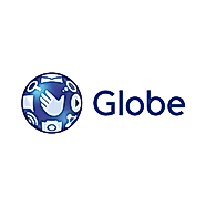 Logos-Sizes__0003_Globe-logo-2.png