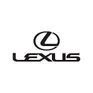 Logos-Sizes__0014_download.png