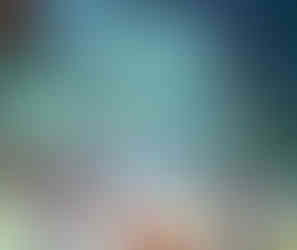 сказки Шарля Перро