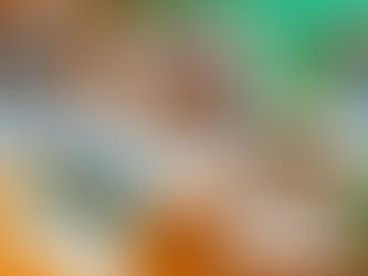 Книги, на которых мы выросли. Аня