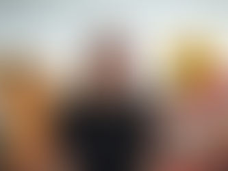 Книги, на которых мы выросли. Женя