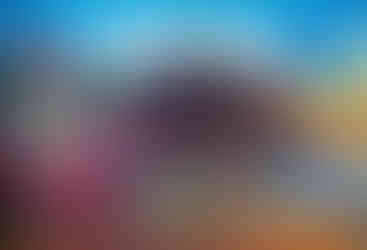 сказки Шарля Перро