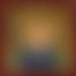 факультеты