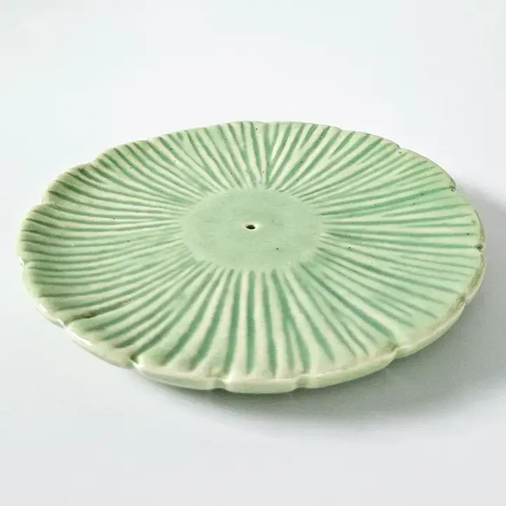 Thumbnail: Incense Holders