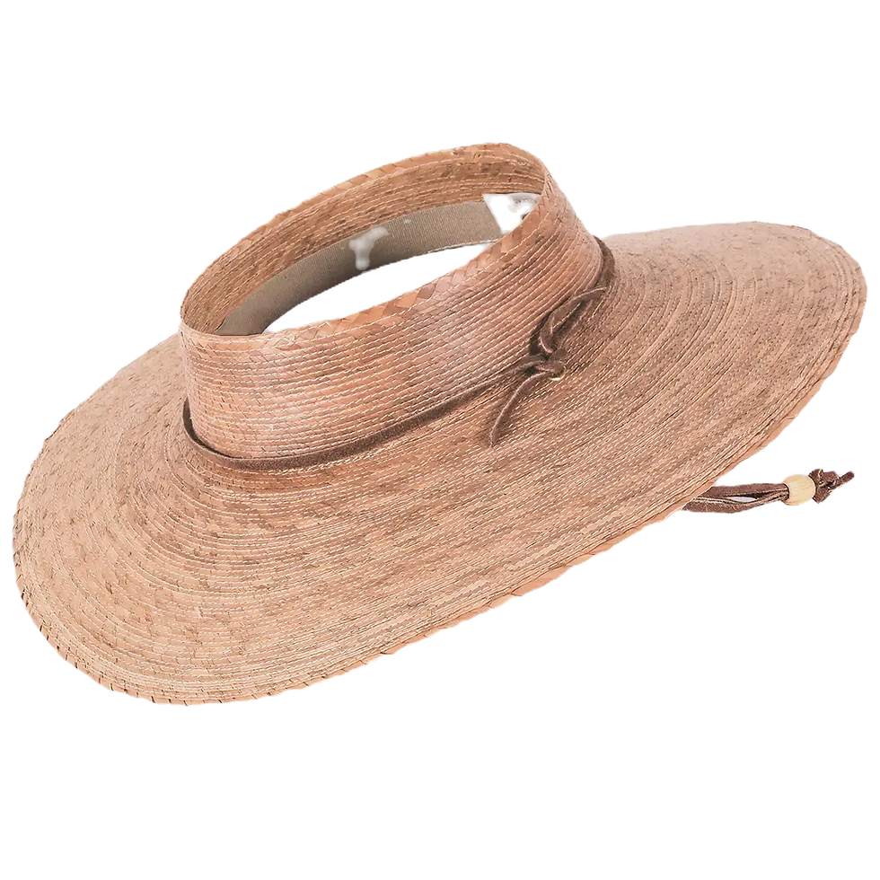 Thumbnail: Hats