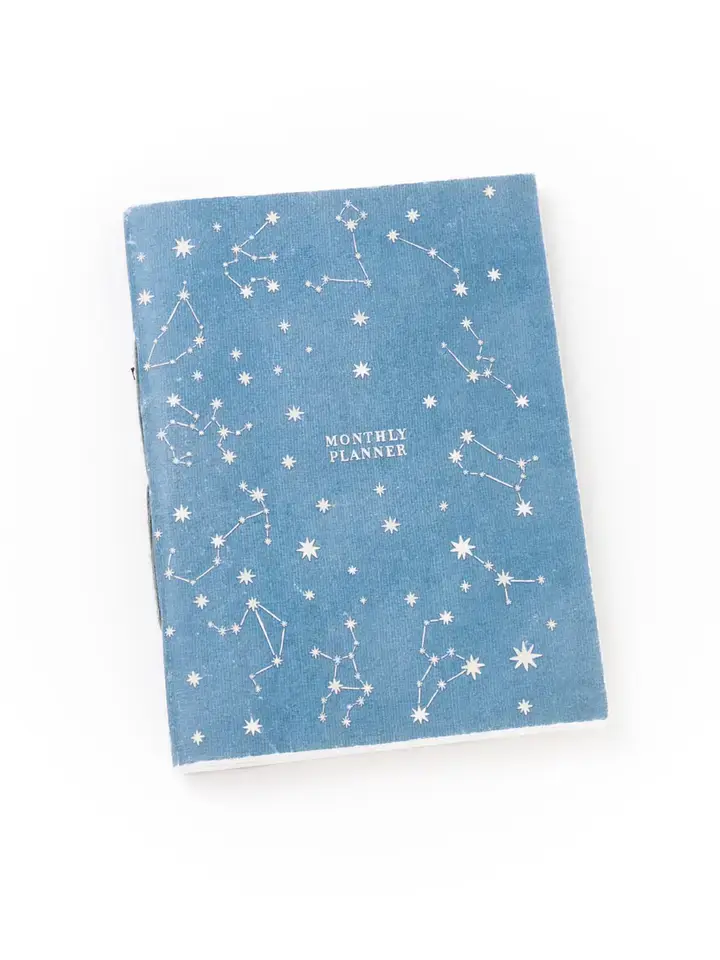 Thumbnail: Journals