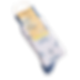 Thumbnail: Crew Socks
