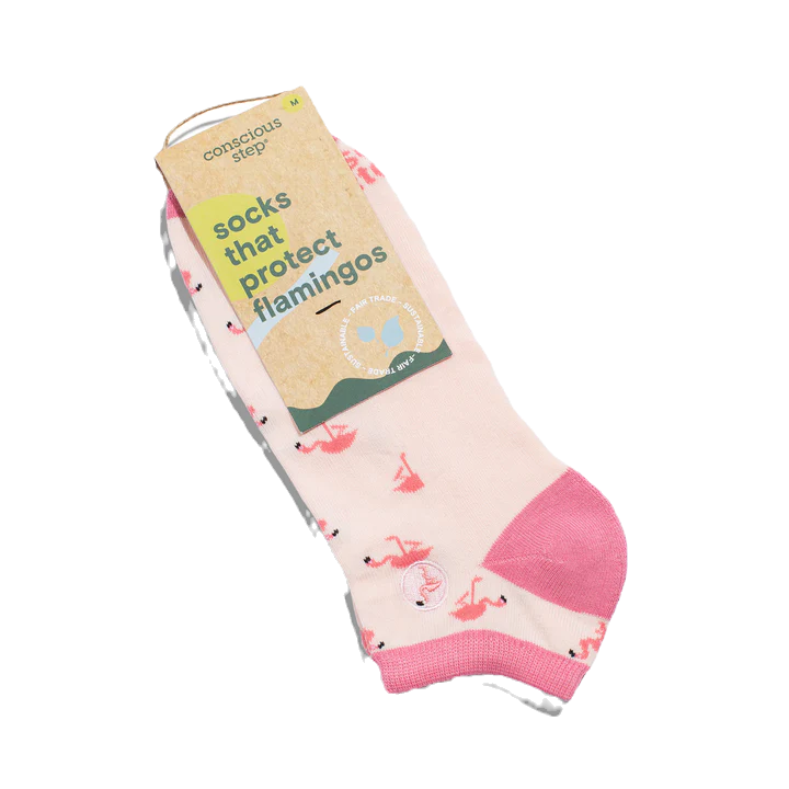 Thumbnail: Adult Socks