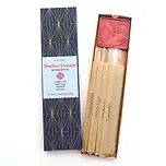 incense.webp