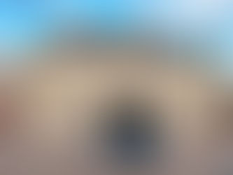 Vårsol i København