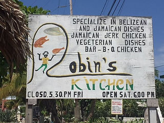 robin-s-kitchen 2