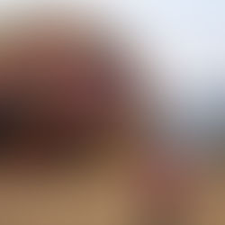 Ballongferd i Johannesburg