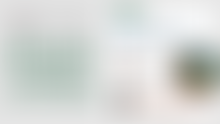 Calendario SOPI noviembre 2024