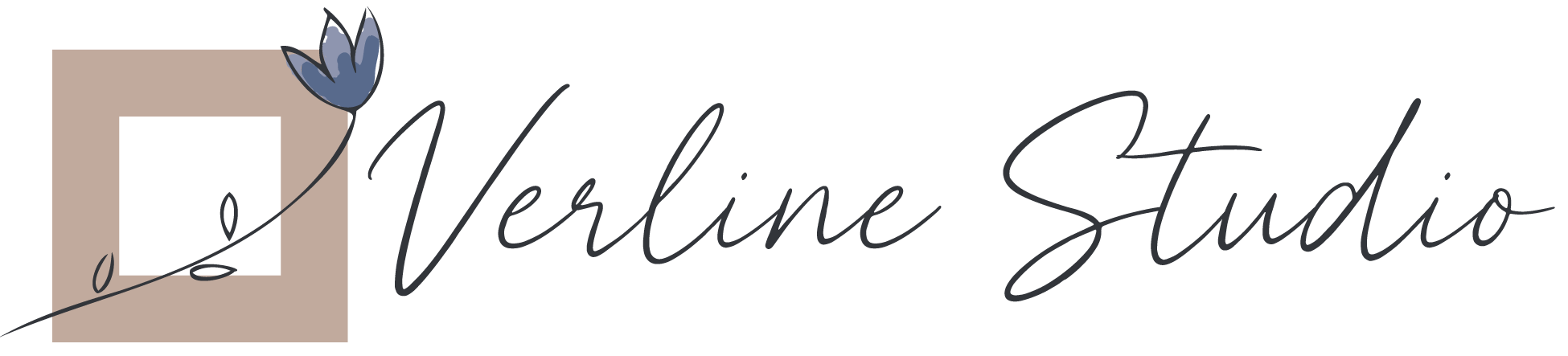 Logo with Name 2025-43.png