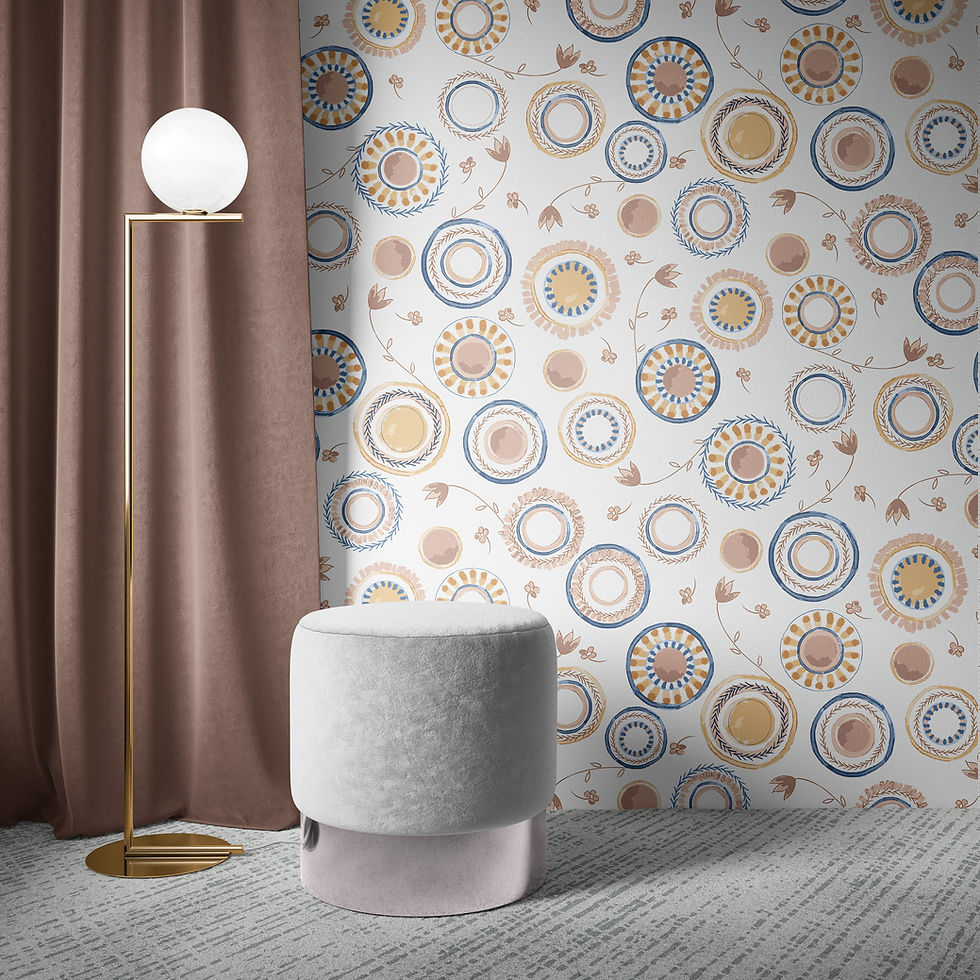 Wandering Tuscany Maj.jpg