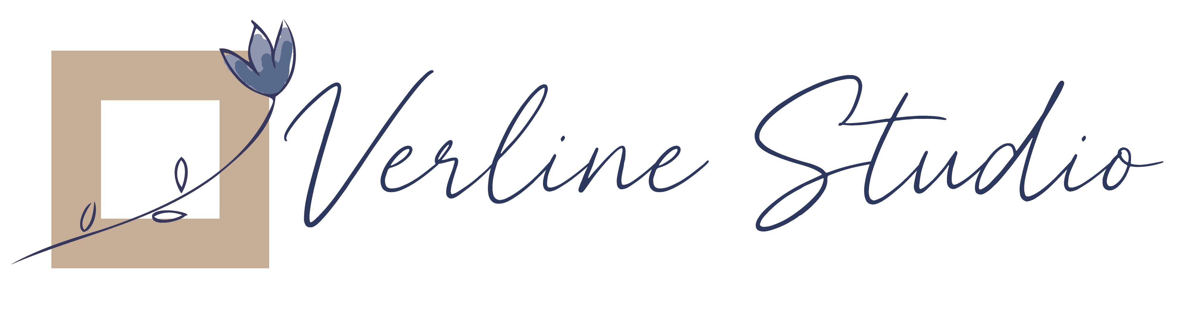 Recolored Logo Name 2026-43-43.png