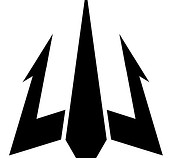 Woodsman Logo Only.JPG