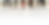 Pink and Black Photo Ice Skating Banner Landscape.png