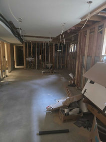 1. before adu basement_infill.jpg
