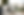 Captura de pantalla 2026-05-13 a la(s) 2.03.15 p.m..png