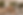 Captura de pantalla 2026-05-13 a la(s) 2.04.01 p.m..png