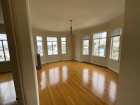 3. unit renovation before.jpeg