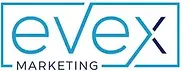 evex+logo-292w.webp