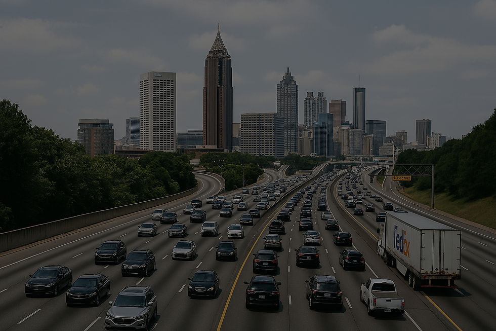 Apr 14, 2025, 05_14_01 PM.png