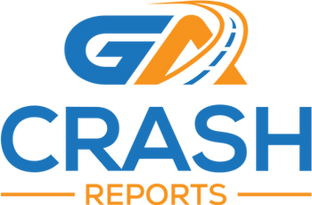 Georgia Crash Report is a dedicated online platform designed to assist accident victims in Georgia on their road to recovery. Our mission is to provide a valuable service to individuals who have experienced unfortunate accidents on Georgia's roads by offering free access to accident reports.
