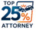 Untitled design (15).png