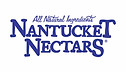 nantucket nectars.jpg