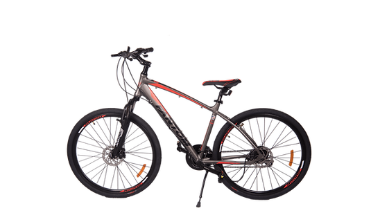 Fantom Ryder Fantom Cycle Without Gear Fantom Ryder Fantom Cycle