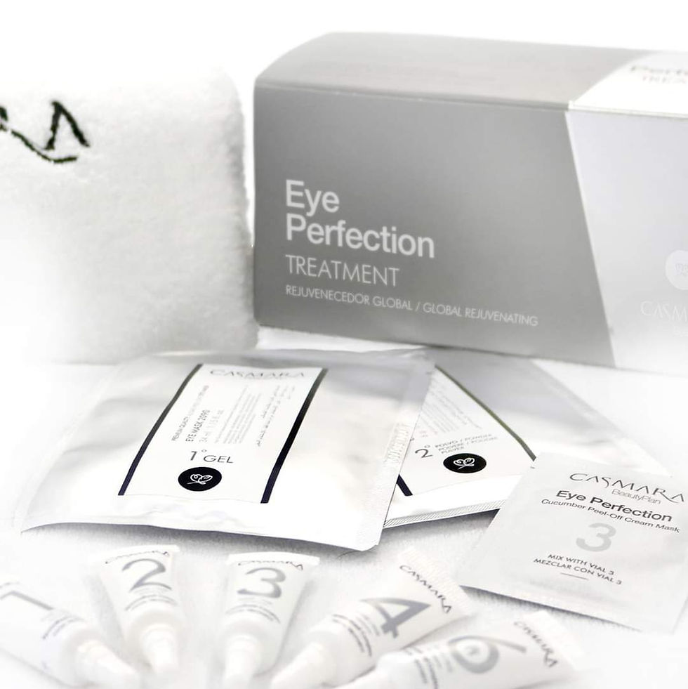 Blog | Solution Skin Clinic